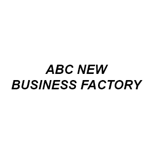 Abc New Business Line